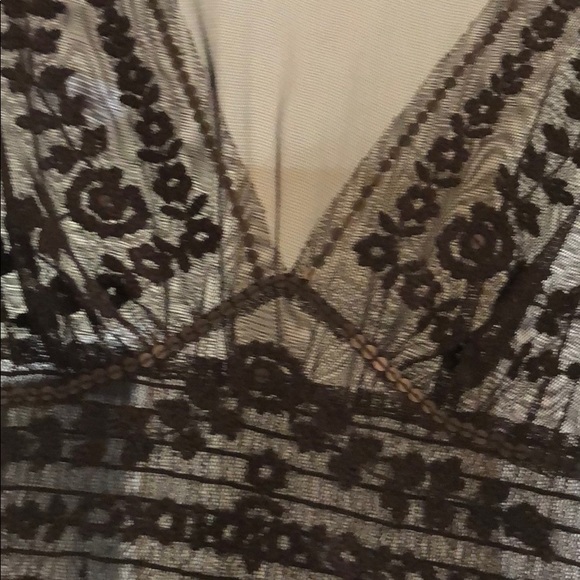 Transparent top - Picture 2 of 2